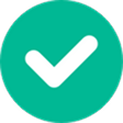 check icon