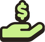 money icon money icon